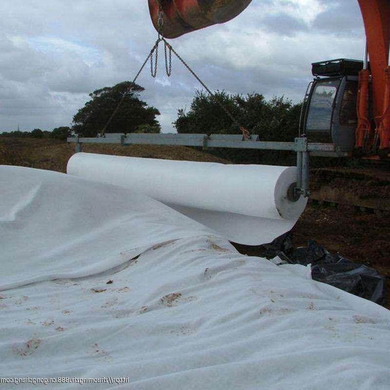 �������F(xi��n)��(ch��ng)